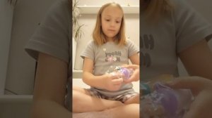 распаковка с вб🎧❤️🎀💋💄🍼🗓️🥰🏵️💗🐻❄️🦦