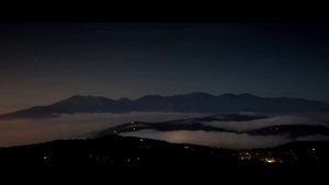 Ghost Rider - Make Us Stronger