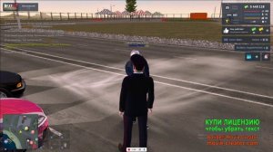 lastproject_1280x720