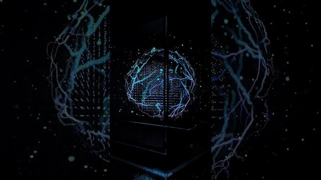 2025г. В будущее