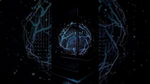 2025г. В будущее