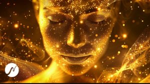 💰Деньги, удача и процветание: частоты 888 Гц ( попробуйте послушать всего лишь 10 минут)