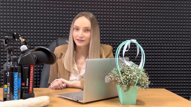 Обучение руководителя и персонала смотреть онлайн