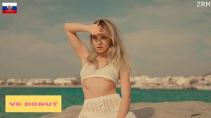 Красивые девушки 2025 ч 54