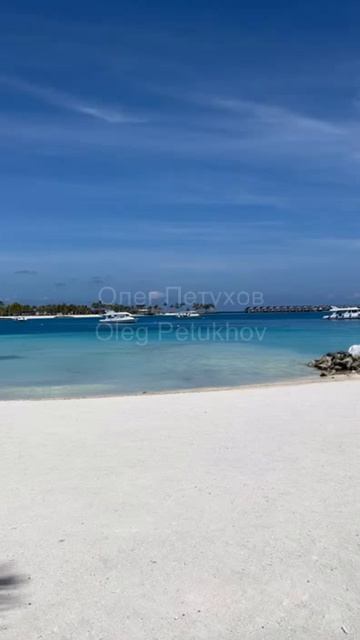 Мальдивы. Maldives. 马尔代夫。 смотреть онлайн