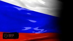 Василий Орлов отметил важность соглашения по "Силе Сибири" для Амурской области