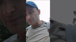 Пригодность М и Ж о браках, развод ЛТР МД Женственность Верность