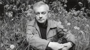 Редкие фотографии Кирилла Лаврова