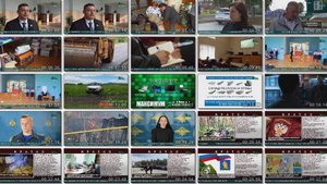 Новости Белорецка на русском языке от 3 сентября 2025 года. Полный выпуск.