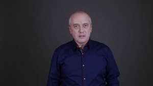 Рекламная визитка.mp4