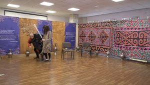 20_02_24_Язык Кязима - родной язык_.