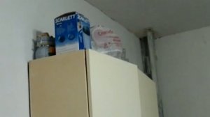 Квартирник группы SIRIUS