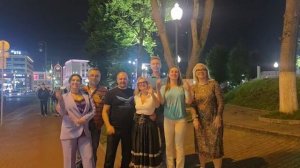 Калининград За любовь.