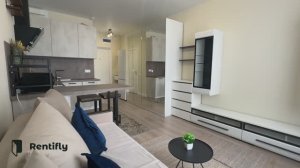 город Москва, вн.тер.г. муниципальный округ Коммунарка, проспект Прокшинский, дом 12