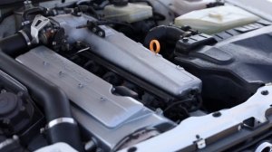 AUDI LEGENDS Ep1 Original 1986 AUDI UrQUATTRO - 5CYLINDER ICON THAT STARTED IT ALL