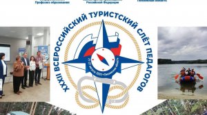 WhatsApp Video 2025-09-03 at 00.48.03