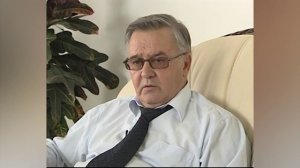 УТРО ИНГУШЕТИИ 040925