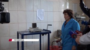 В Бурятии идет к завершению сезон ремонта дорог