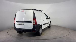 WhatsApp Video 2025-09-03 at 19.06.39