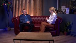 Прямой эфир 15.08.2025