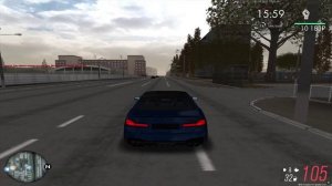 Видео без названия — сделано в Clipchamp (30)