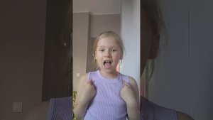 VID_20250903_134117.mp4