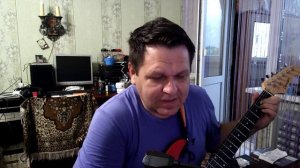 vitec play так так так кавер