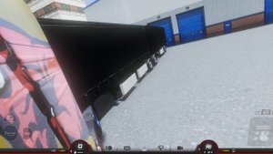Truckers of Europe 3