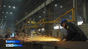 Крупный инвестпроект реализуют в Шадринске