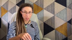 Психологическая зрелость: как дозреть?