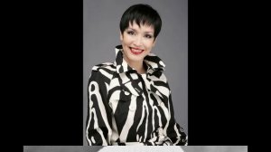 Анна Самохина ( Anna Samohina )