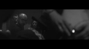 DD-club private events / Концерт группы «Жулики» в театре (2022)