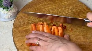 Самый Простой и Вкусный САЛАТ за 5 минут Быстрый и вкусный салат с кукурузой на скорую руку