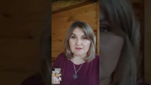 Безусова Ирина (лидер рейтинга игры)