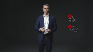 АНТИМОШЕННИЧЕСТВО Центробанк