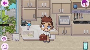 с 1 сентября