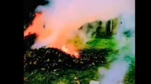 И снова третье сентября..., а хочется на шашлыки