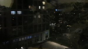 Лифты КМЗ-(модер. OTIS-(MCS-220)) @ ТСЖ «МОЛОДОЙ КИНЕМАТОГРАФИСТ» (2526)