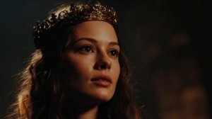 Богом хранимая - https://stihi.ru/2018/07/24/5681 и https://stihi.ru/2019/11/24/7074