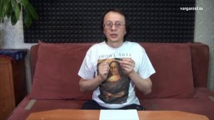 Урок 3 Первые удары и дыхание. Видео курс - Русский варган. Основы