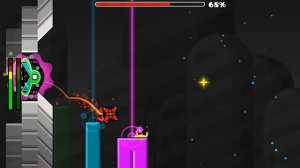 ПОТРАТИЛ НЕРВЫЫЫЫЫЫЫЫЫЫЫЫЫЫЫЫЫЫЫЫЫЫЫЫЫЫЫЫЫЫЫЫЫЫЫЫЫЫЫЫЫЫЫ На прохождение GEOMETRICAL DOMINATOR