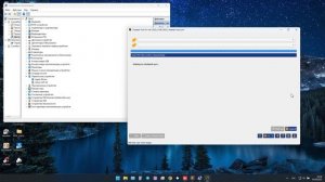сброс гугл аккаунта на смартфоне Infinix Hot 50 через Cheetah Tool