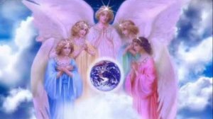 🌈 СТРАНА СЭФЕСТИЯ.💥 Эзотерическая пьеса Владимира "ДУШЕВНАЯ ИСТОРИЯ". Аудио - с ретрита в Шри-Ланк