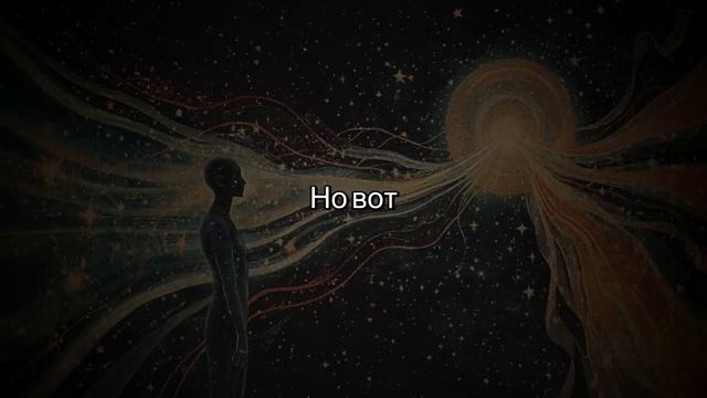 ВОЗРОЖДЕНИЕ, которого ты ждал, уже началось – ПРИГОТОВЬСЯ _ Джо Диспенза (360p) смотреть онлайн