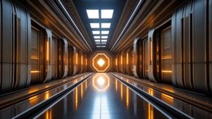 Music and videos created by AI