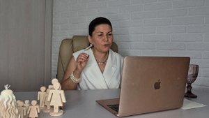 Сказка о желуде