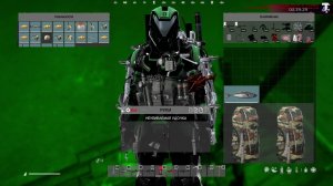 Dayz FireStorm_PVE. Три карты на одном сервере! Порыбачим на море.