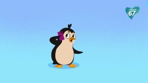 Для кредитов и займов от 50 000 рублей появился период охлаждения