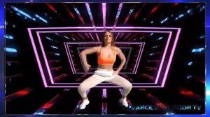 ✨𝐃𝐉 𝐄𝐮𝐫𝐨𝐝𝐫𝐢𝐯𝐞𝐫 - 𝐃𝐀𝐍𝐂𝐄 𝐂𝐎𝐍𝐓𝐑𝐎𝐋 (𝐕𝐈𝐃𝐄𝐎 𝐌𝐈𝐗)✨█▬█ █ ▀█▀