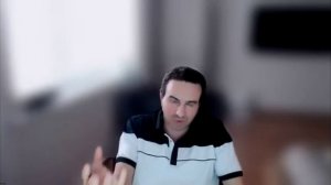 Тема_№_3__Самсон_и_язычники_Как_понять_Бога_любви__А_Бокертов